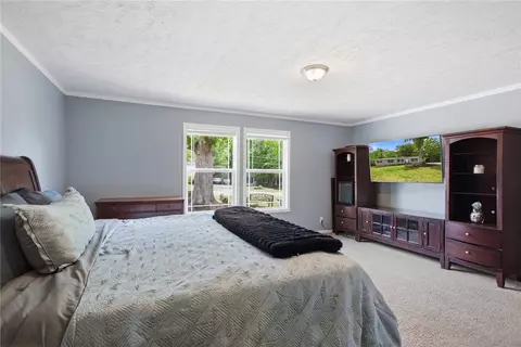 119 Fruit Mountain Rd, Easley, SC 29640 photo 13