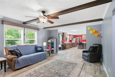 119 Fruit Mountain Rd, Easley, SC 29640 photo 11