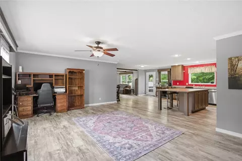 119 Fruit Mountain Rd, Easley, SC 29640 photo 10