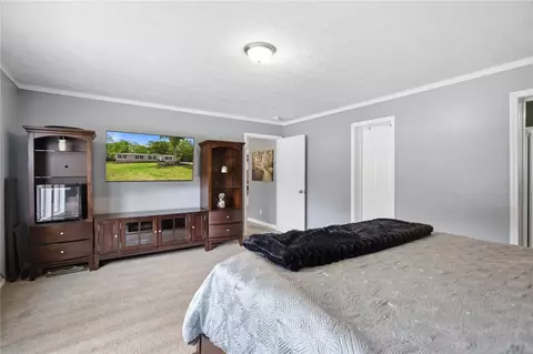 119 Fruit Mountain Rd, Easley, SC 29640 photo 31