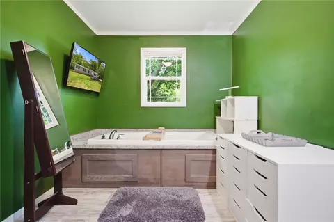 119 Fruit Mountain Rd, Easley, SC 29640 photo 5