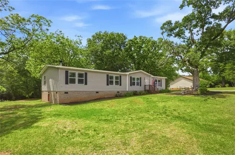 119 Fruit Mountain Rd, Easley, SC 29640 photo 29