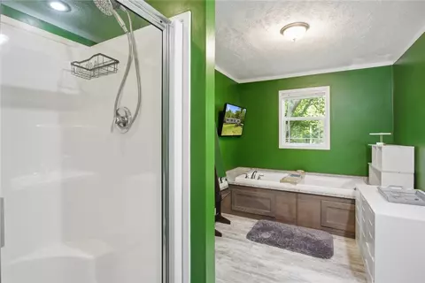 119 Fruit Mountain Rd, Easley, SC 29640 photo 4