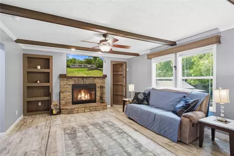 119 Fruit Mountain Rd, Easley, SC 29640 photo 3