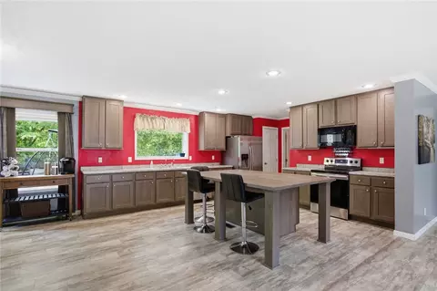 119 Fruit Mountain Rd, Easley, SC 29640 photo 9