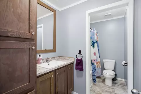 119 Fruit Mountain Rd, Easley, SC 29640 photo 18