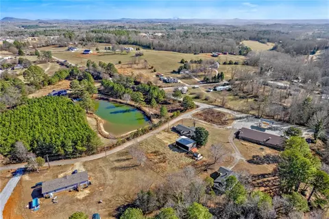 117 B Hunter Rd, Pickens, SC 29671 photo 7