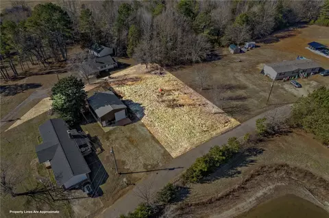 117 B Hunter Rd, Pickens, SC 29671 photo 4