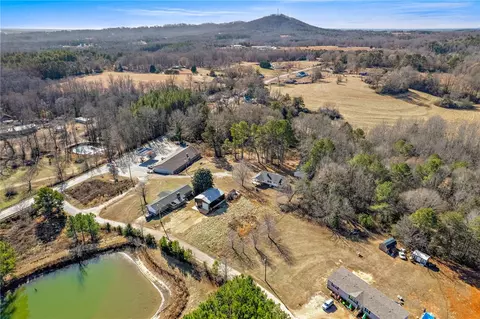 117 B Hunter Rd, Pickens, SC 29671 photo 6