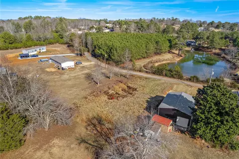 117 B Hunter Rd, Pickens, SC 29671 photo 10