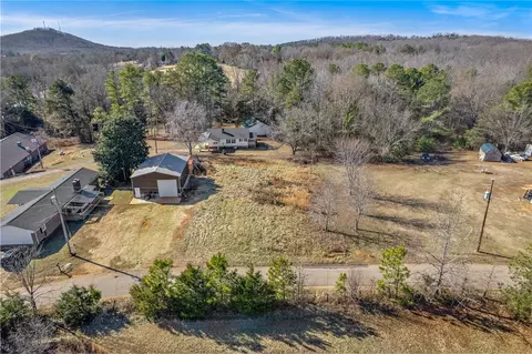 117 B Hunter Rd, Pickens, SC 29671 photo 5