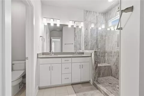 Bath - 210 Founders Blvd, Central, SC 29630 photo 1 of 3
