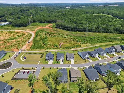 View/Area - 210 Founders Blvd, Central, SC 29630 photo 4 of 7
