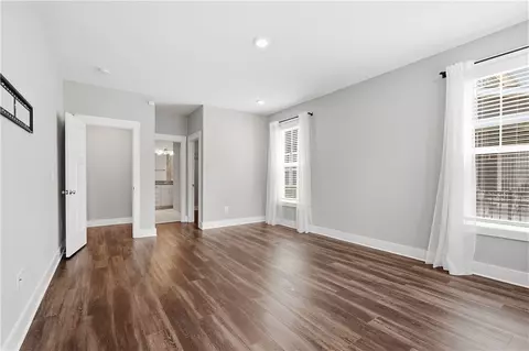 Other - 210 Founders Blvd, Central, SC 29630 photo 4 of 6