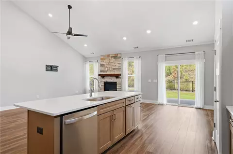Other - 210 Founders Blvd, Central, SC 29630 photo 2 of 6