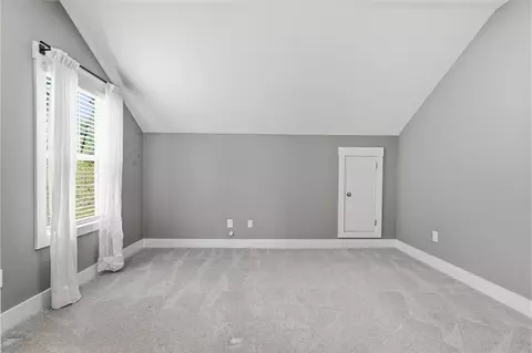 Bedroom - 210 Founders Blvd, Central, SC 29630 photo 1 of 4