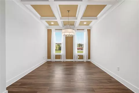 Other - 210 Founders Blvd, Central, SC 29630 photo 1 of 6
