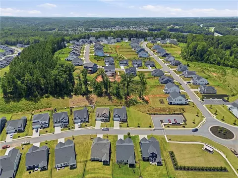View/Area - 210 Founders Blvd, Central, SC 29630 photo 2 of 7