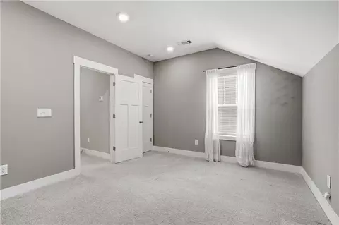 Bedroom - 210 Founders Blvd, Central, SC 29630 photo 2 of 4