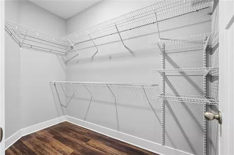 Other - 210 Founders Blvd, Central, SC 29630 photo 5 of 6