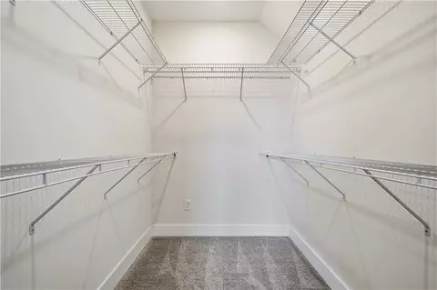 Other - 210 Founders Blvd, Central, SC 29630 photo 6 of 6