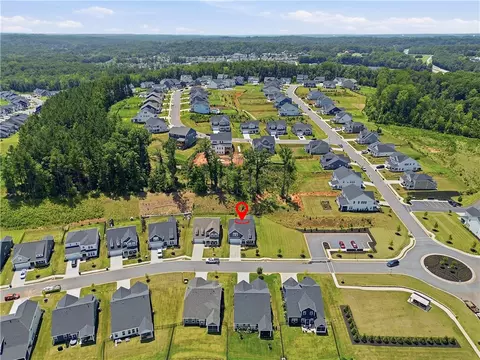View/Area - 210 Founders Blvd, Central, SC 29630 photo 3 of 7