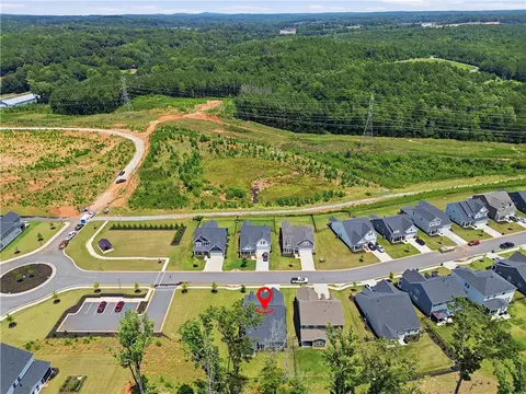 View/Area - 210 Founders Blvd, Central, SC 29630 photo 5 of 7