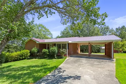105 Norris St, Westminster, SC 29693