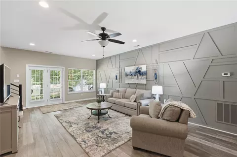 Other - 519 Island Point Rd, Starr, SC 29684 photo 9 of 12