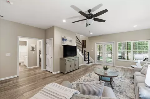 Other - 519 Island Point Rd, Starr, SC 29684 photo 10 of 12