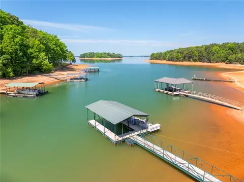 View/Area - 519 Island Point Rd, Starr, SC 29684 photo 1 of 8