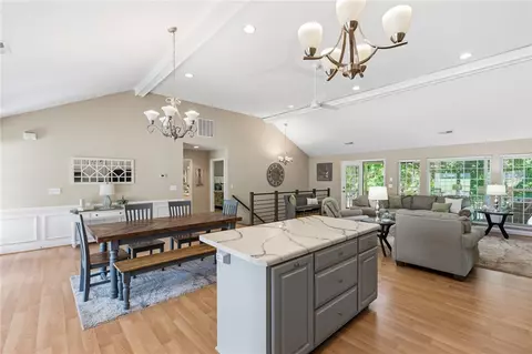 Other - 519 Island Point Rd, Starr, SC 29684 photo 7 of 12