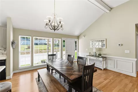 Other - 519 Island Point Rd, Starr, SC 29684 photo 3 of 12