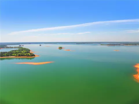 View/Area - 519 Island Point Rd, Starr, SC 29684 photo 5 of 8