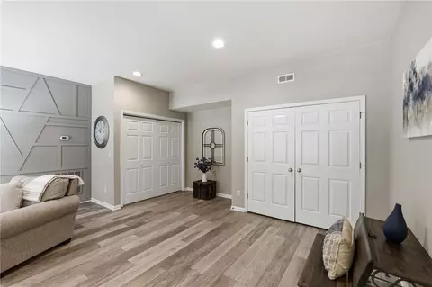Entry Way - 519 Island Point Rd, Starr, SC 29684 photo 1 of 1