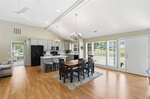 Other - 519 Island Point Rd, Starr, SC 29684 photo 2 of 12