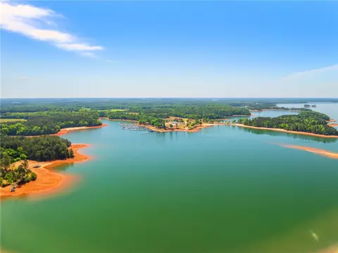 View/Area - 519 Island Point Rd, Starr, SC 29684 photo 6 of 8