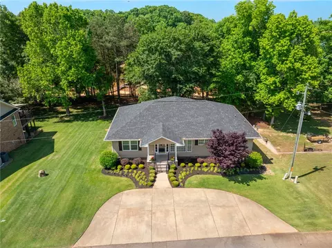 Other - 519 Island Point Rd, Starr, SC 29684 photo 12 of 12