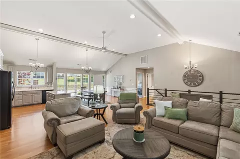 Other - 519 Island Point Rd, Starr, SC 29684 photo 5 of 12