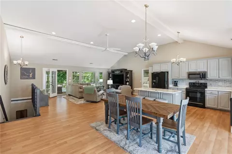 Other - 519 Island Point Rd, Starr, SC 29684 photo 1 of 12