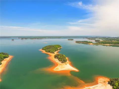View/Area - 519 Island Point Rd, Starr, SC 29684 photo 4 of 8