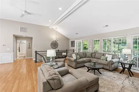 Other - 519 Island Point Rd, Starr, SC 29684 photo 6 of 12