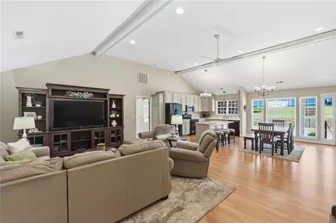 Other - 519 Island Point Rd, Starr, SC 29684 photo 4 of 12