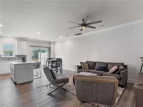 61 Connaught Ct, Mauldin, SC 29662 photo 3