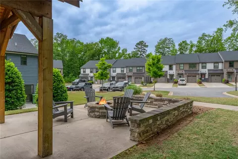 61 Connaught Ct, Mauldin, SC 29662 photo 23