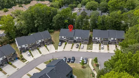 61 Connaught Ct, Mauldin, SC 29662 photo 2