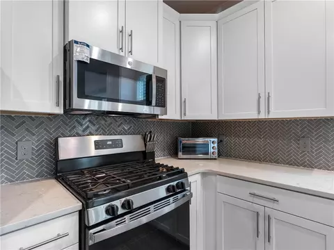 61 Connaught Ct, Mauldin, SC 29662 photo 7