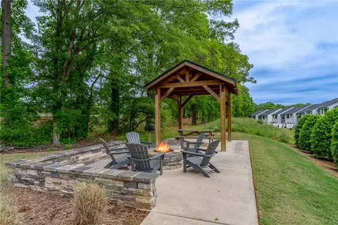 61 Connaught Ct, Mauldin, SC 29662 photo 22