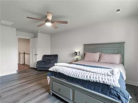 61 Connaught Ct, Mauldin, SC 29662 photo 38