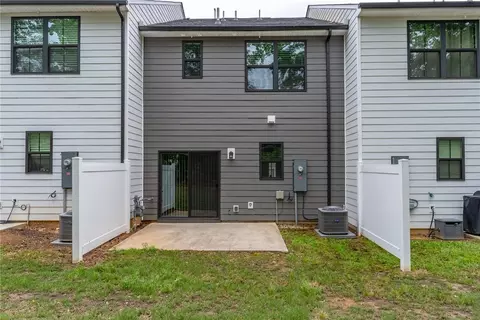 61 Connaught Ct, Mauldin, SC 29662 photo 21